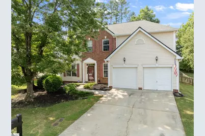 194 Birkhall Circle, Greenville, SC 29605 - Photo 33