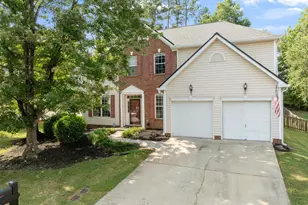 194 Birkhall Cir, Greenville, SC 29605 - Photo 33