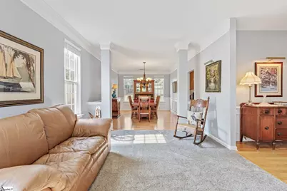 194 Birkhall Circle, Greenville, SC 29605 - Photo 5