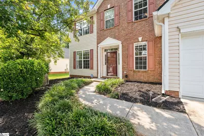 194 Birkhall Circle, Greenville, SC 29605 - Photo 1