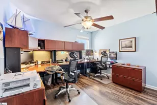 194 Birkhall Cir, Greenville, SC 29605 - Photo 29