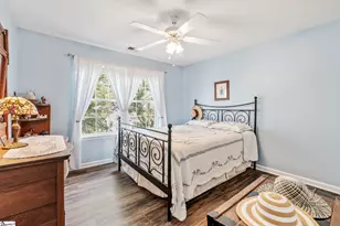 194 Birkhall Cir, Greenville, SC 29605 - Photo 21