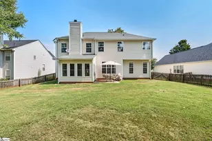 194 Birkhall Cir, Greenville, SC 29605 - Photo 35