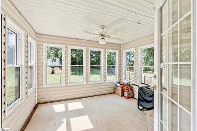 194 Birkhall Circle, Greenville, SC 29605 - Photo 31