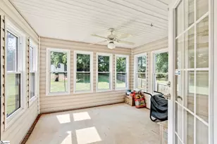 194 Birkhall Cir, Greenville, SC 29605 - Photo 31