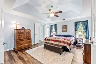 194 Birkhall Cir, Greenville, SC 29605 - Photo 23