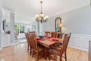194 Birkhall Cir, Greenville, SC 29605 - Photo 7