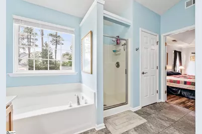 194 Birkhall Circle, Greenville, SC 29605 - Photo 27