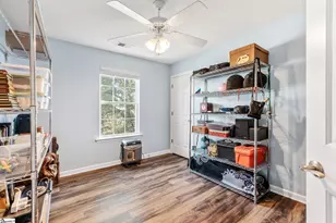 194 Birkhall Cir, Greenville, SC 29605 - Photo 19