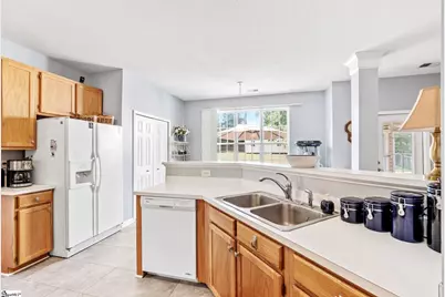 194 Birkhall Circle, Greenville, SC 29605 - Photo 11