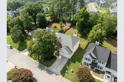 194 Birkhall Circle, Greenville, SC 29605 - Photo 43