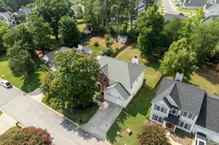 194 Birkhall Cir, Greenville, SC 29605 - Photo 43