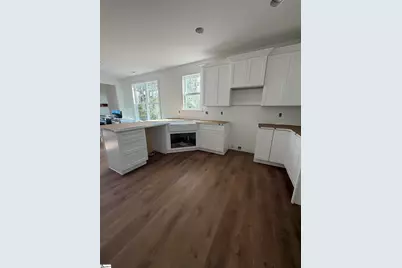518 Stewart Hill Court, Taylors, SC 29687 - Photo 3