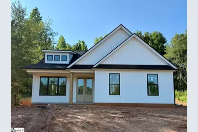 518 Stewart Hill Court, Taylors, SC 29687 - Photo 1