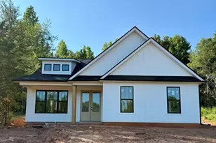 518 Stewart Hill Ct, Taylors, SC 29687 - Photo 1