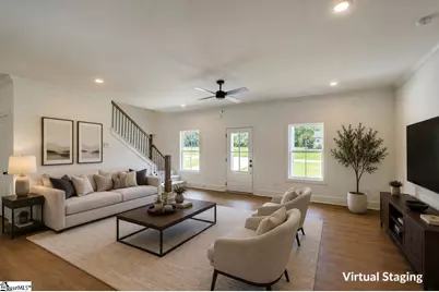 112 Whippoorwill Court, Williamston, SC 29697 - Photo 43