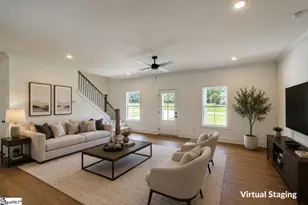 112 Whippoorwill Ct, Williamston, SC 29697 - Photo 43