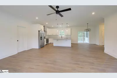 112 Whippoorwill Court, Williamston, SC 29697 - Photo 9