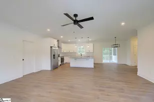 112 Whippoorwill Ct, Williamston, SC 29697 - Photo 9