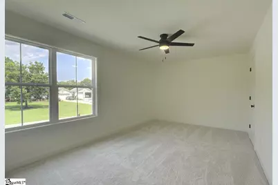 112 Whippoorwill Court, Williamston, SC 29697 - Photo 25