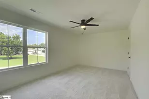 112 Whippoorwill Ct, Williamston, SC 29697 - Photo 25