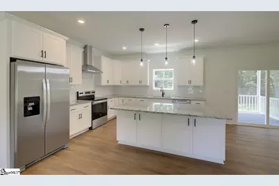112 Whippoorwill Court, Williamston, SC 29697 - Photo 11