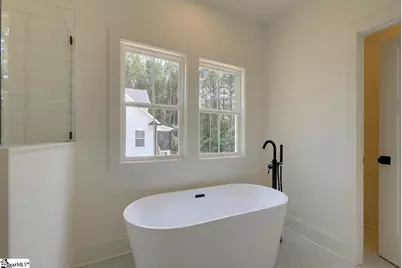 112 Whippoorwill Court, Williamston, SC 29697 - Photo 23
