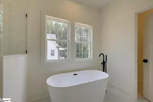 112 Whippoorwill Ct, Williamston, SC 29697 - Photo 23