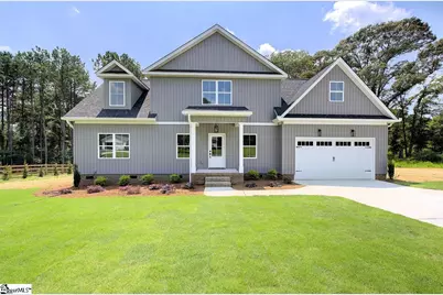 112 Whippoorwill Court, Williamston, SC 29697 - Photo 1