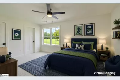 112 Whippoorwill Court, Williamston, SC 29697 - Photo 49