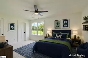 112 Whippoorwill Ct, Williamston, SC 29697 - Photo 49