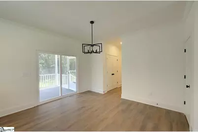112 Whippoorwill Court, Williamston, SC 29697 - Photo 15