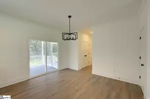 112 Whippoorwill Ct, Williamston, SC 29697 - Photo 15