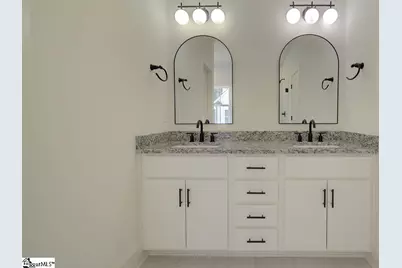 112 Whippoorwill Court, Williamston, SC 29697 - Photo 21
