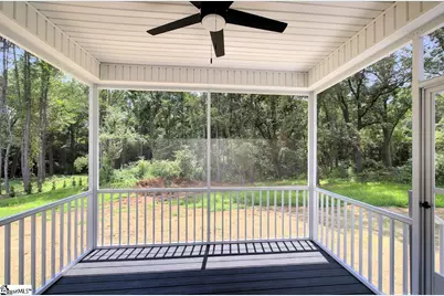 112 Whippoorwill Court, Williamston, SC 29697 - Photo 37