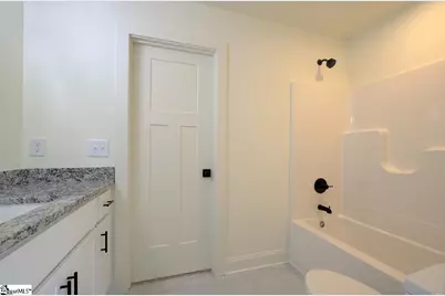 112 Whippoorwill Court, Williamston, SC 29697 - Photo 29
