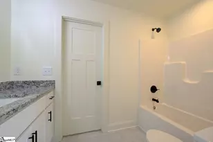 112 Whippoorwill Ct, Williamston, SC 29697 - Photo 29