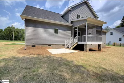 112 Whippoorwill Court, Williamston, SC 29697 - Photo 41