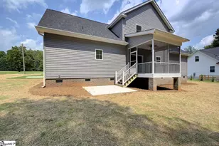 112 Whippoorwill Ct, Williamston, SC 29697 - Photo 41