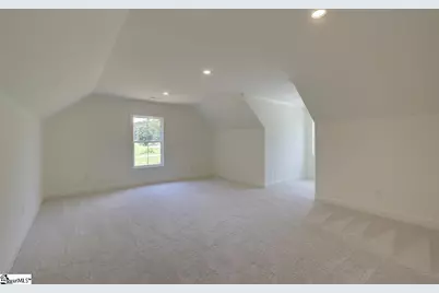 112 Whippoorwill Court, Williamston, SC 29697 - Photo 35
