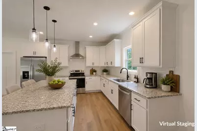 112 Whippoorwill Court, Williamston, SC 29697 - Photo 45