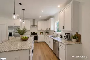 112 Whippoorwill Ct, Williamston, SC 29697 - Photo 45