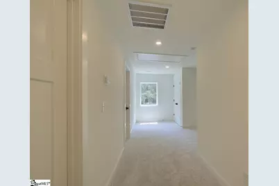 112 Whippoorwill Court, Williamston, SC 29697 - Photo 33