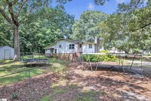 1201 Lakeview Cir, Greer, SC 29651 - Photo 27