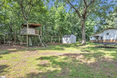 1201 Lakeview Circle, Greer, SC 29651 - Photo 29