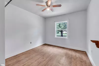 1201 Lakeview Circle, Greer, SC 29651 - Photo 15