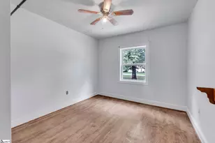 1201 Lakeview Cir, Greer, SC 29651 - Photo 15