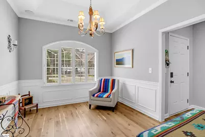 510 Falling Rock Way, Greenville, SC 29615 - Photo 15