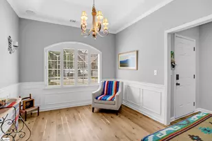 510 Falling Rock Way, Greenville, SC 29615 - Photo 15