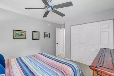 510 Falling Rock Way, Greenville, SC 29615 - Photo 39